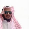 Profilbild von AbuSalih2023
