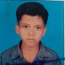 SISO TIMES's profile picture