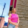 Profilbild von Jajis_Carool