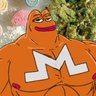 Profilbild von taxfrauder.hl(.xmr)