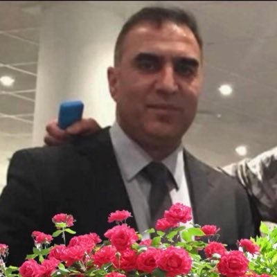 Zafar Malik's profile picture