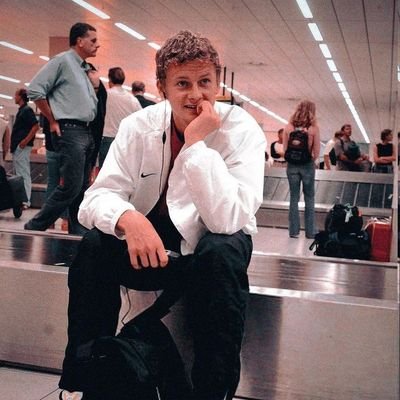 Edenizmm's profile picture