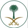 Profilbild von ابو شهد