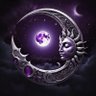 Profilbild von Juniper66