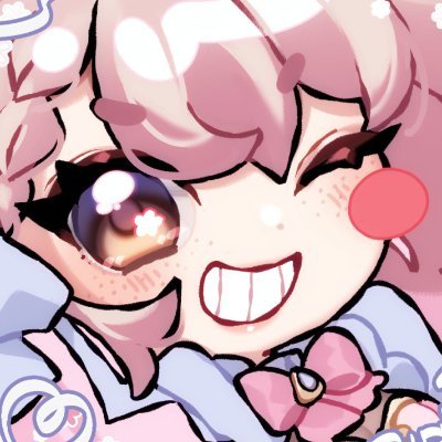 Smuggies ✦ 🦭💎's profile picture