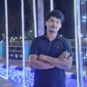 ok hkjbjjh ufiij profil fotoğrafı