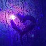 Darkheart's profile picture