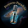 Proyecto Paradoja's profile picture
