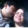 Lannacia's profile picture
