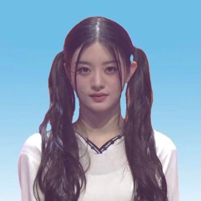 ハミさん's profile picture