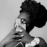 ButterflyEffect๐ฆ's profile picture