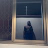 weirdo's profile picture