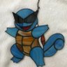 Pizano's profile picture