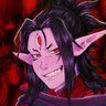 ArchSpike's profile picture