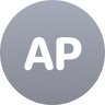 ANDY PILLI's profile picture