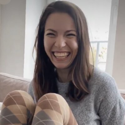 tiedintentions's profile picture