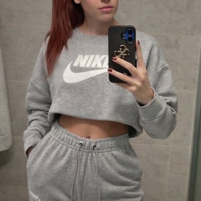 cherm_blossom's profile picture
