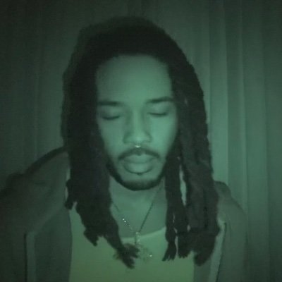 Cheecru's profile picture