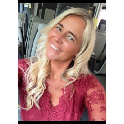 Laurz's profile picture