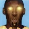 牢大の金箔 profil fotoğrafı