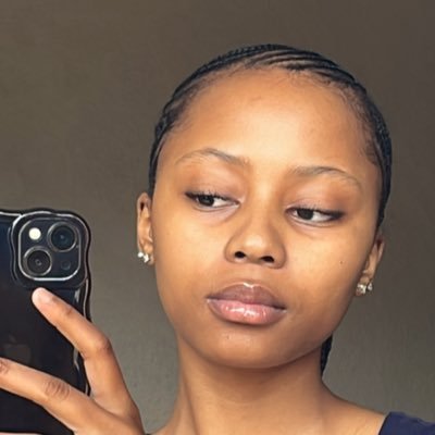 2X CAFCL Winner💛💚's profile picture