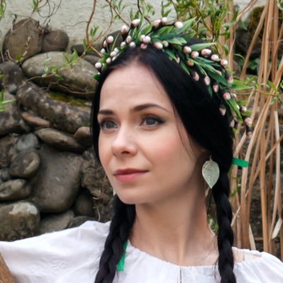 splendenthelena's profile picture