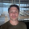 Profilbild von Dundy