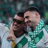 Profilbild von الملكي النخبوي👑🏆💚