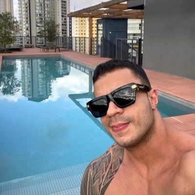 Dener Martins's profile picture