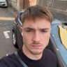 RatonMignon 🦝's profile picture