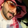 Profilbild von مسفر القحطاني