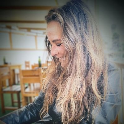 Carola Silva T. #BoricCTM's profile picture