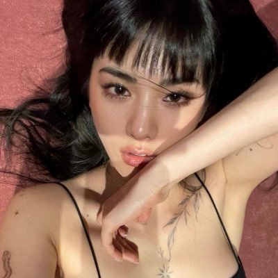 rj_vha's profile picture