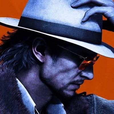 Hpfalandoaqui's profile picture