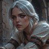 Фото профиля Soft Ember