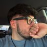 Drey profil fotoğrafı