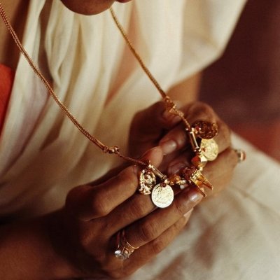 Manasa Iyengar's profile picture