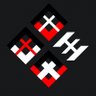 Profilbild von HEROISCH 38.58²