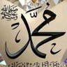 بشار profil fotoğrafı