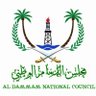 هلال المطلوب's profile picture