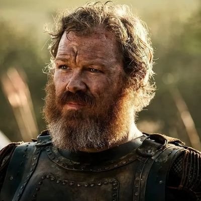 Garth Breytenbach's profile picture
