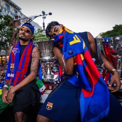 Díaz's profile picture