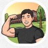 Dex profil fotoğrafı