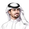 نايف بن محمد ✪'s profile picture