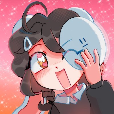 Wondernat's profile picture