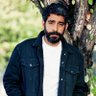 Brink Ster profil fotoğrafı