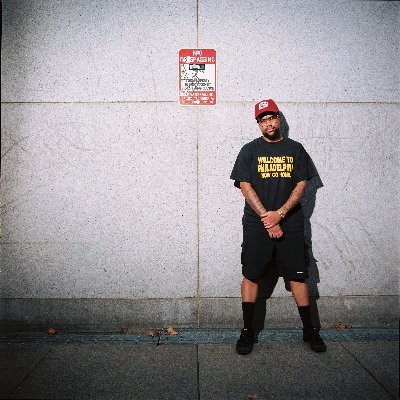 q3whocares's profile picture