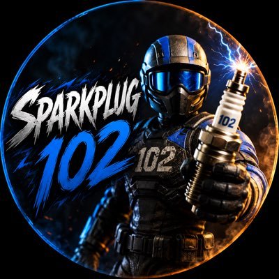 Raphenol's profile picture