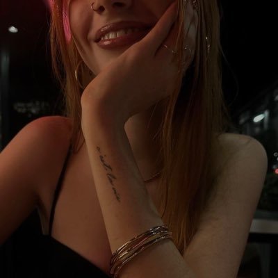𝔰𝔰's profile picture