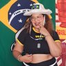 Clarinha loves Sabrina Carpenter ✨️'s profile picture